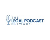 https://www.logocontest.com/public/logoimage/1702090874The Legal Podcast Network 6.jpg